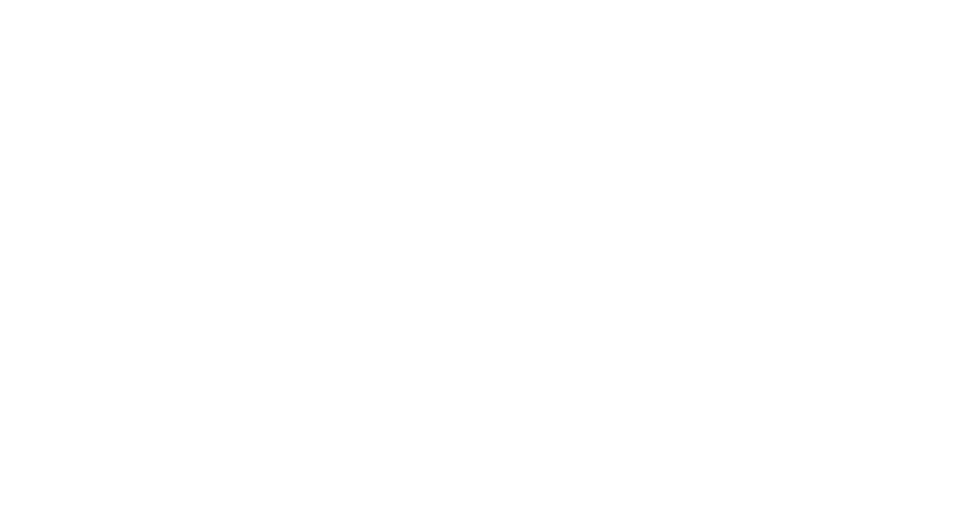Cabañas Bernal